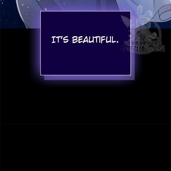 Read Beatrice Manga Online