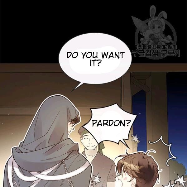 Read Beatrice Manga Online