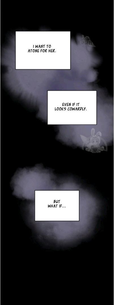 Read Beatrice Manga Online