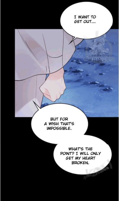 Read Beatrice Manga Online