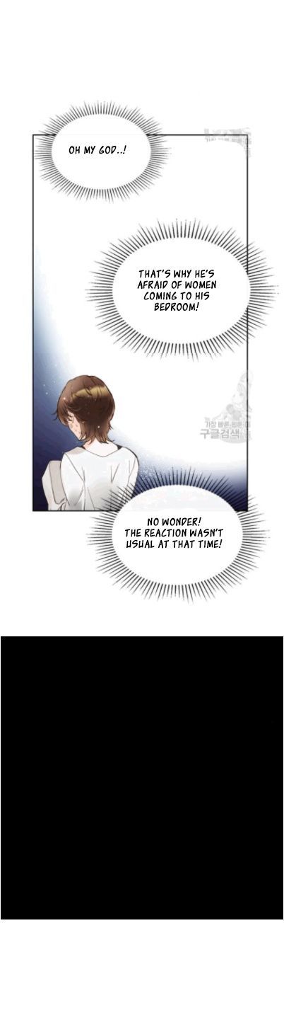 Read Beatrice Manga Online