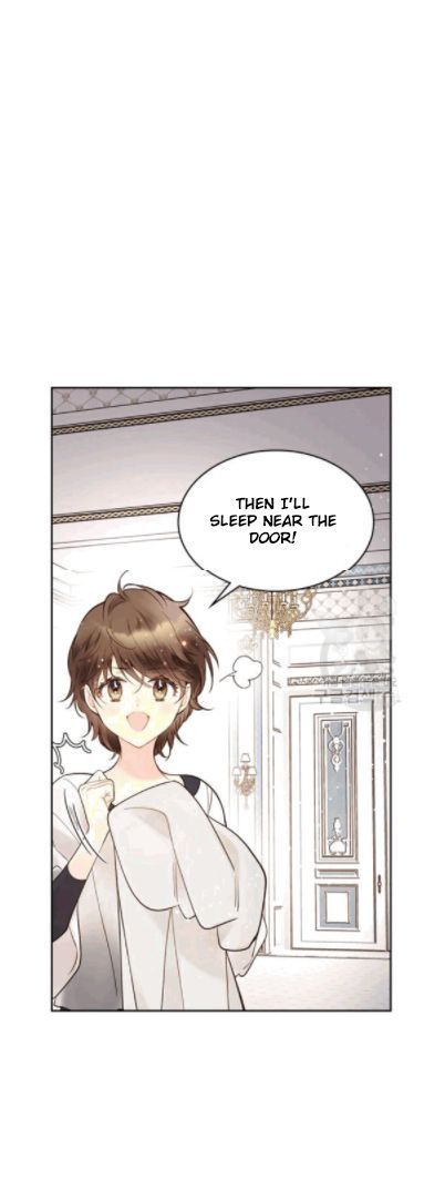 Read Beatrice Manga Online