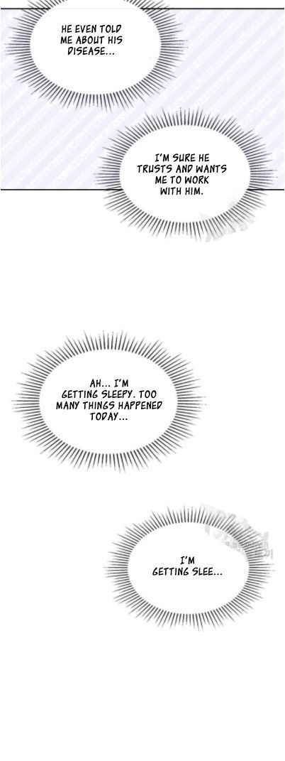 Read Beatrice Manga Online