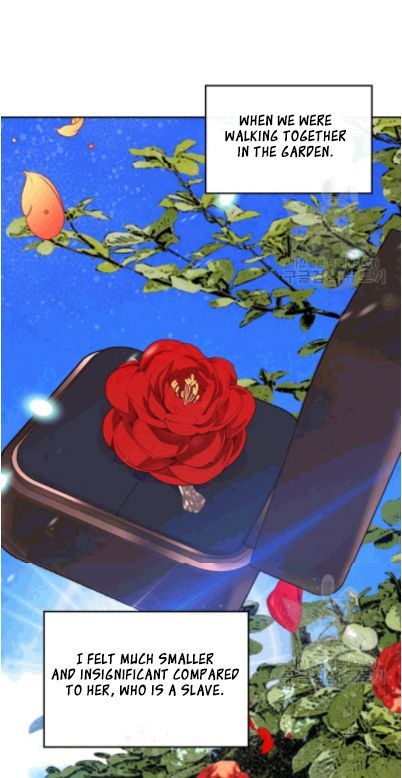Read Beatrice Manga Online
