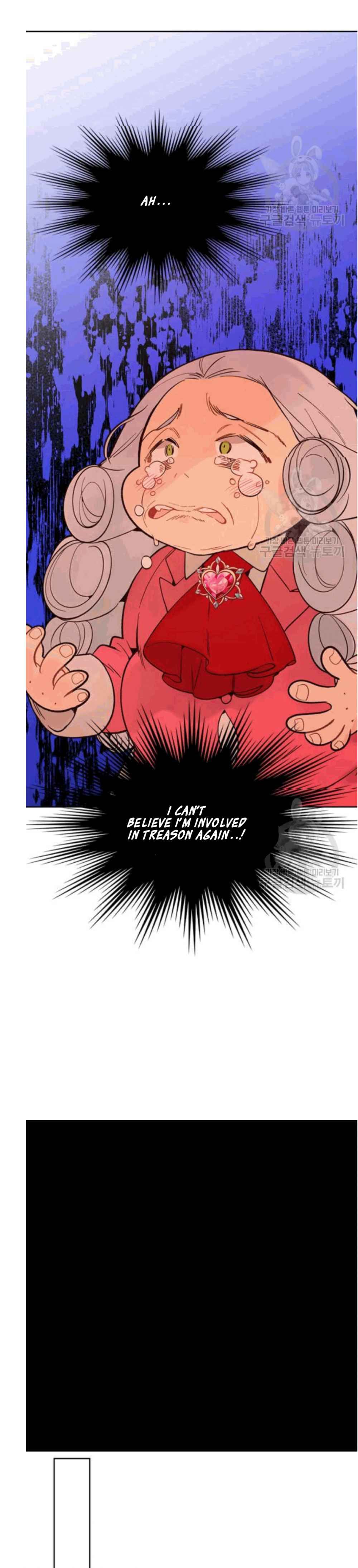 Read Beatrice Manga Online