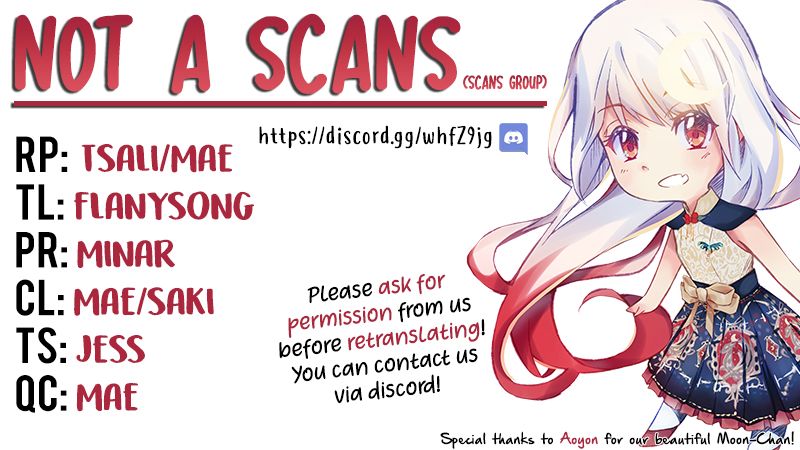 Read Beatrice Manga Online