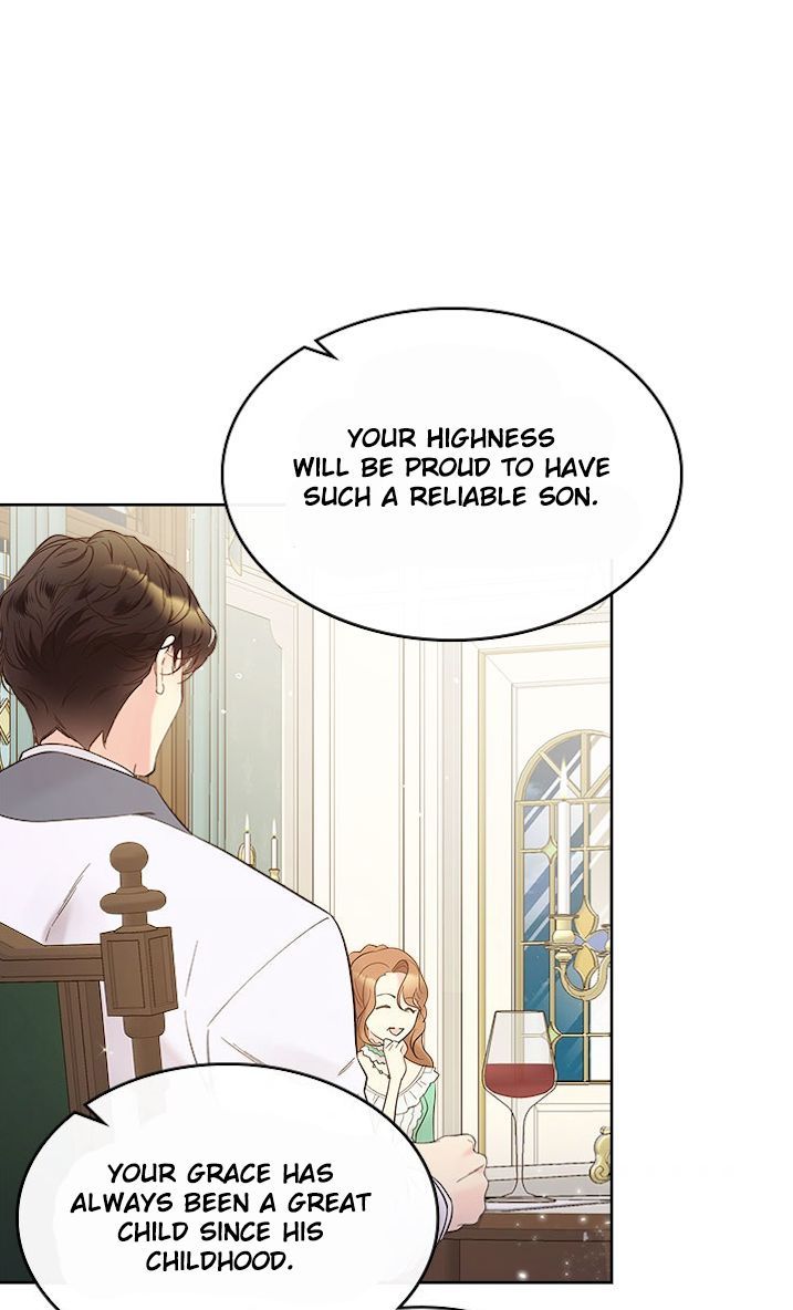 Read Beatrice Manga Online