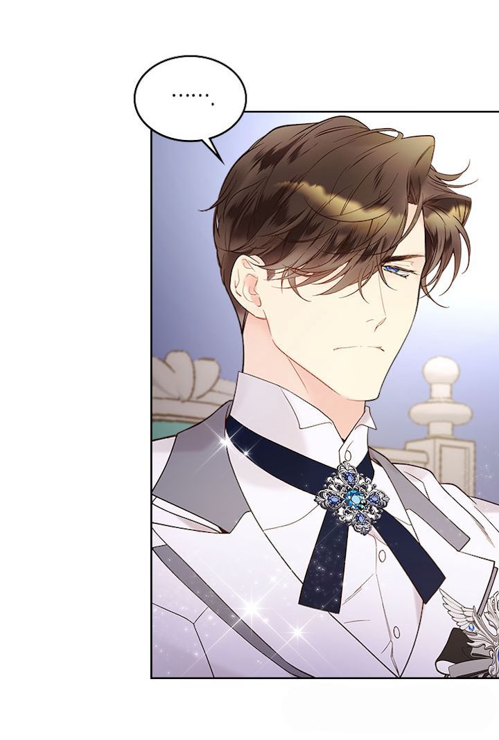 Read Beatrice Manga Online