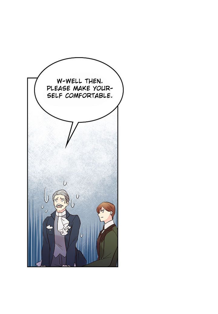Read Beatrice Manga Online