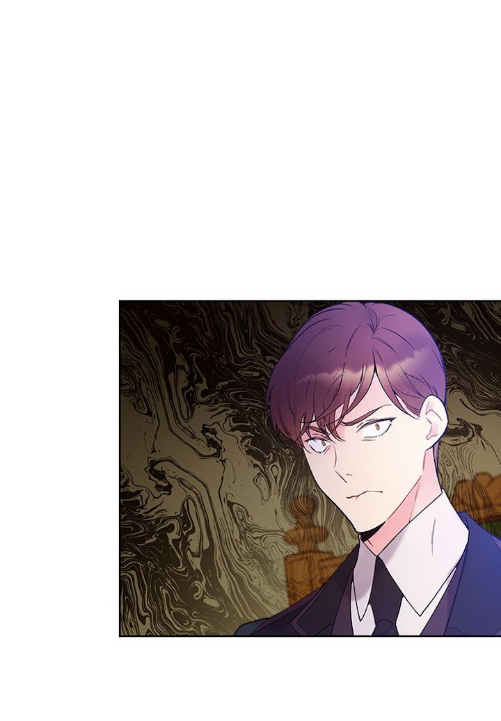 Read Beatrice Manga Online