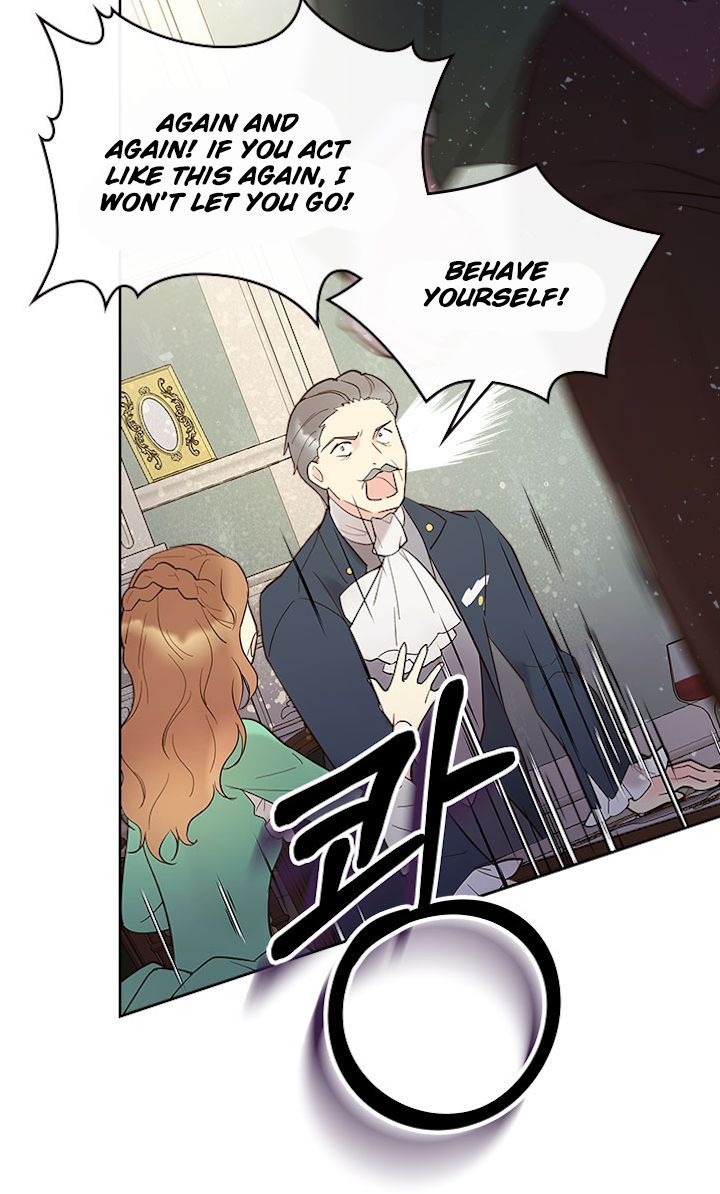 Read Beatrice Manga Online