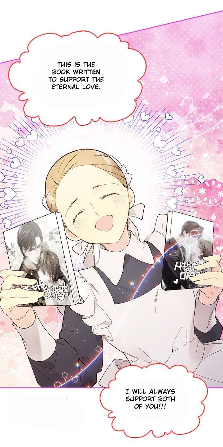 Read Beatrice Manga Online