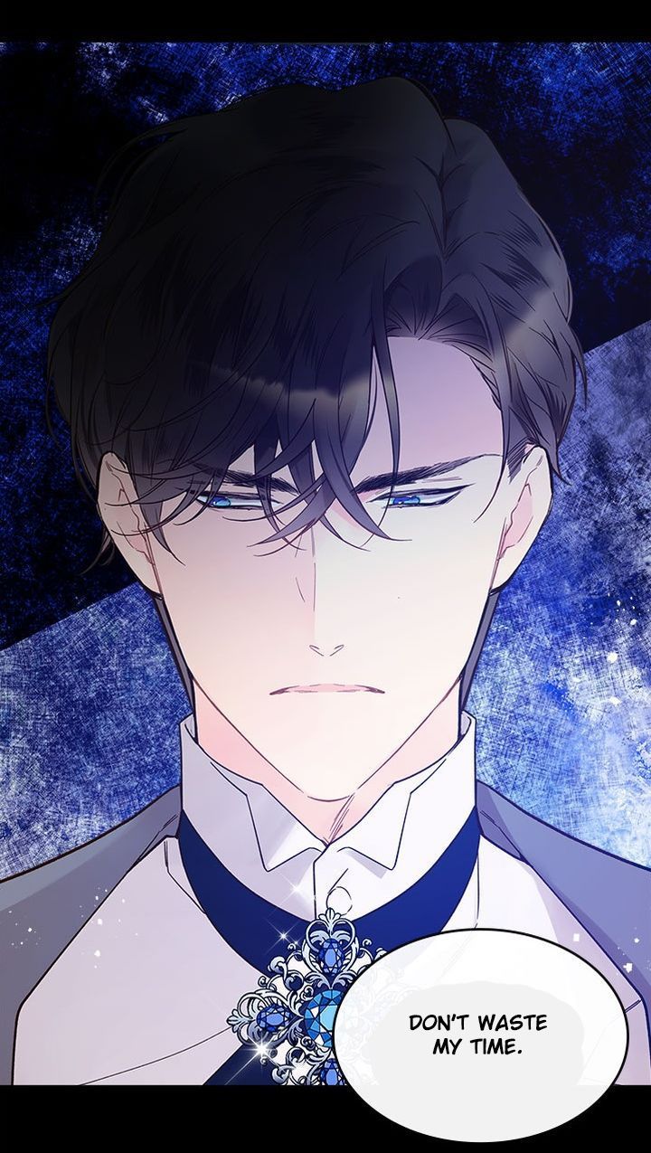 Read Beatrice Manga Online