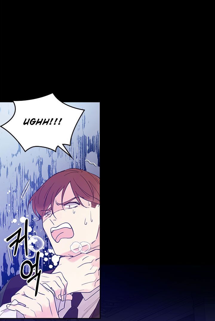 Read Beatrice Manga Online