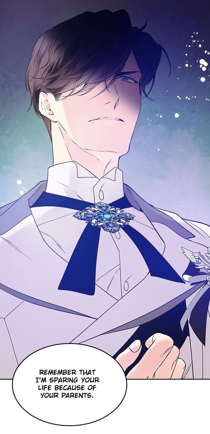 Read Beatrice Manga Online