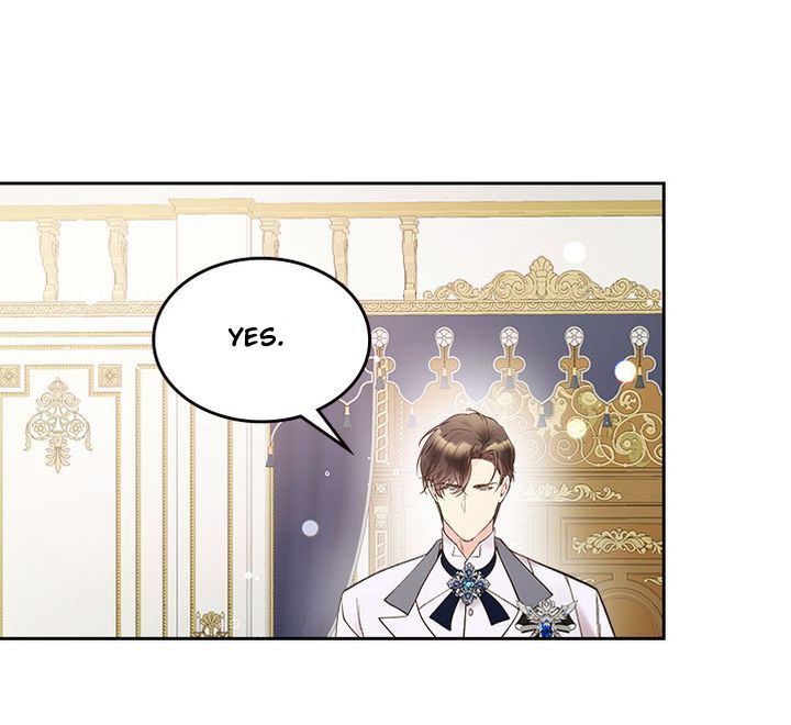 Read Beatrice Manga Online