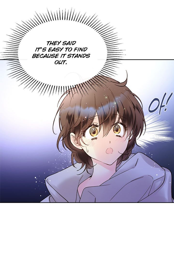 Read Beatrice Manga Online