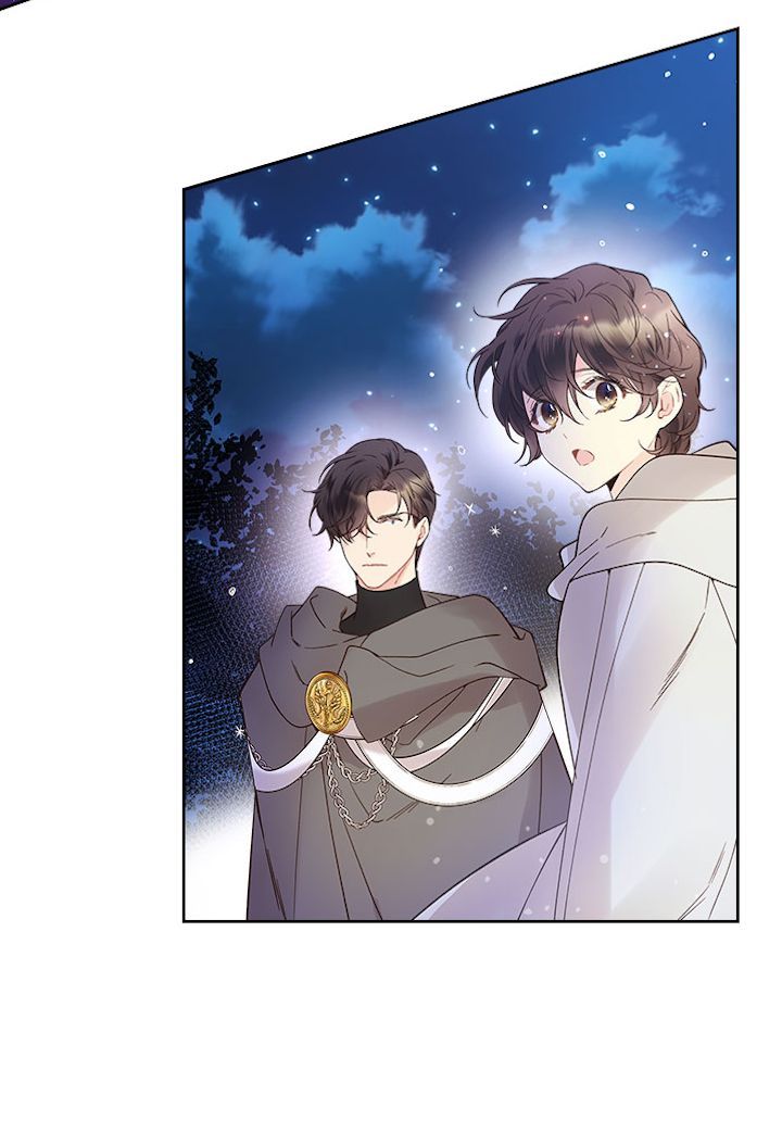 Read Beatrice Manga Online