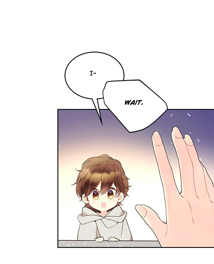 Read Beatrice Manga Online