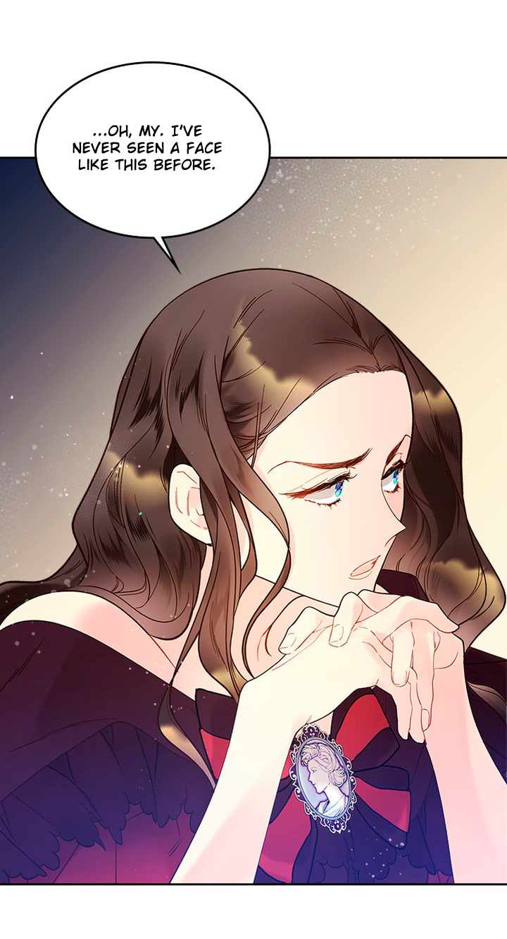 Read Beatrice Manga Online