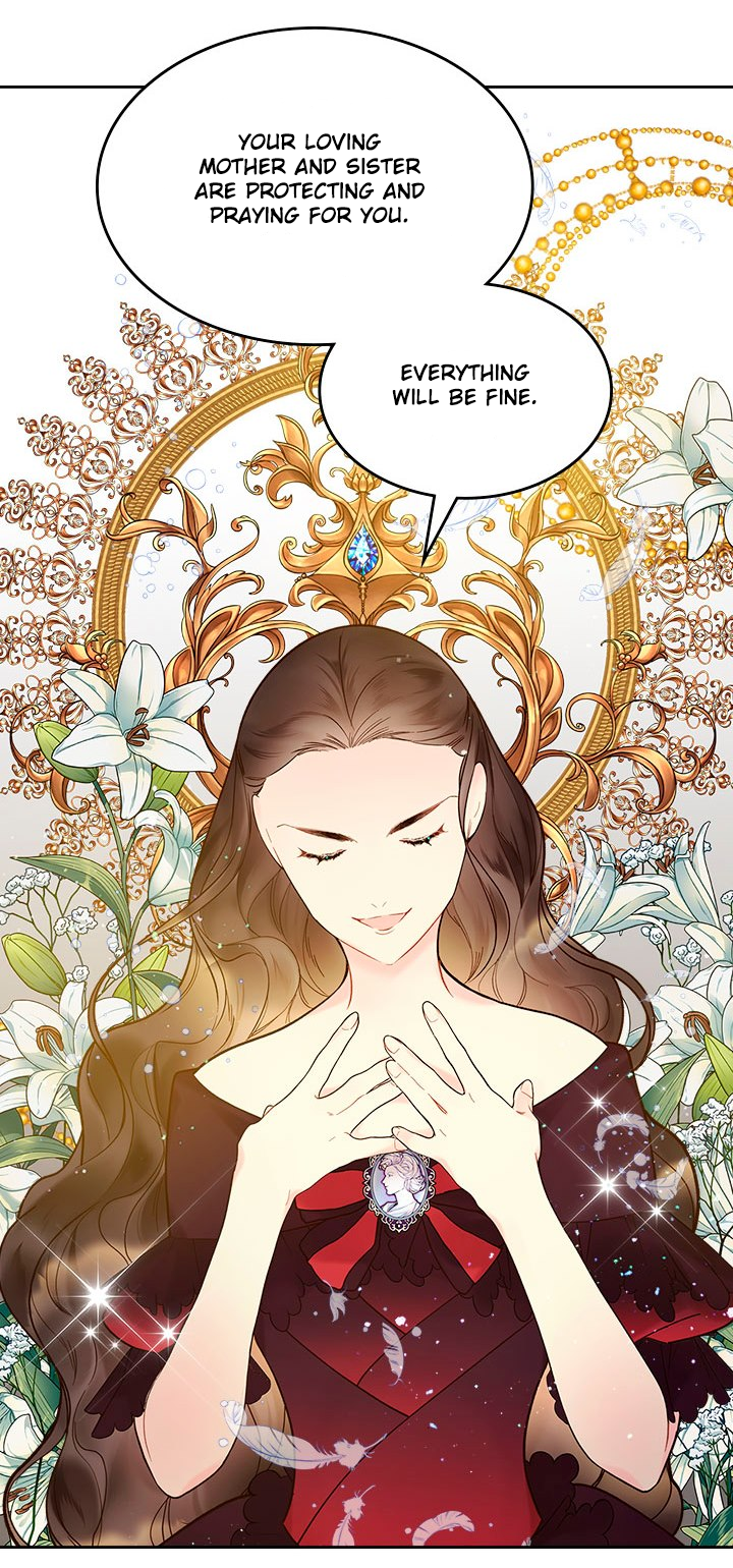 Read Beatrice Manga Online