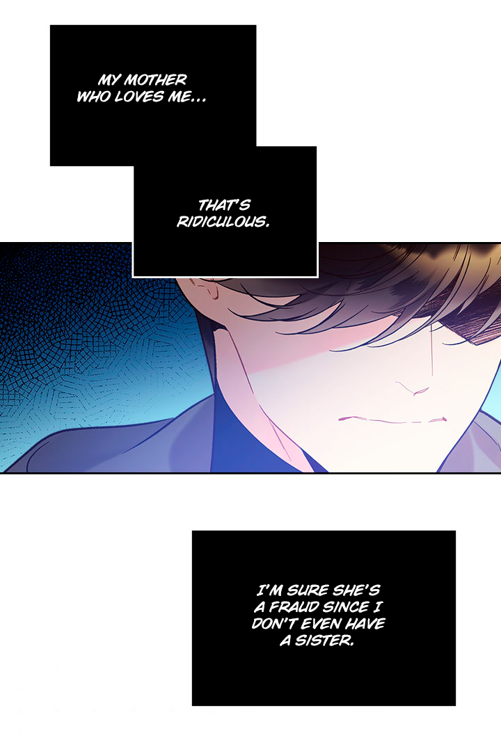 Read Beatrice Manga Online