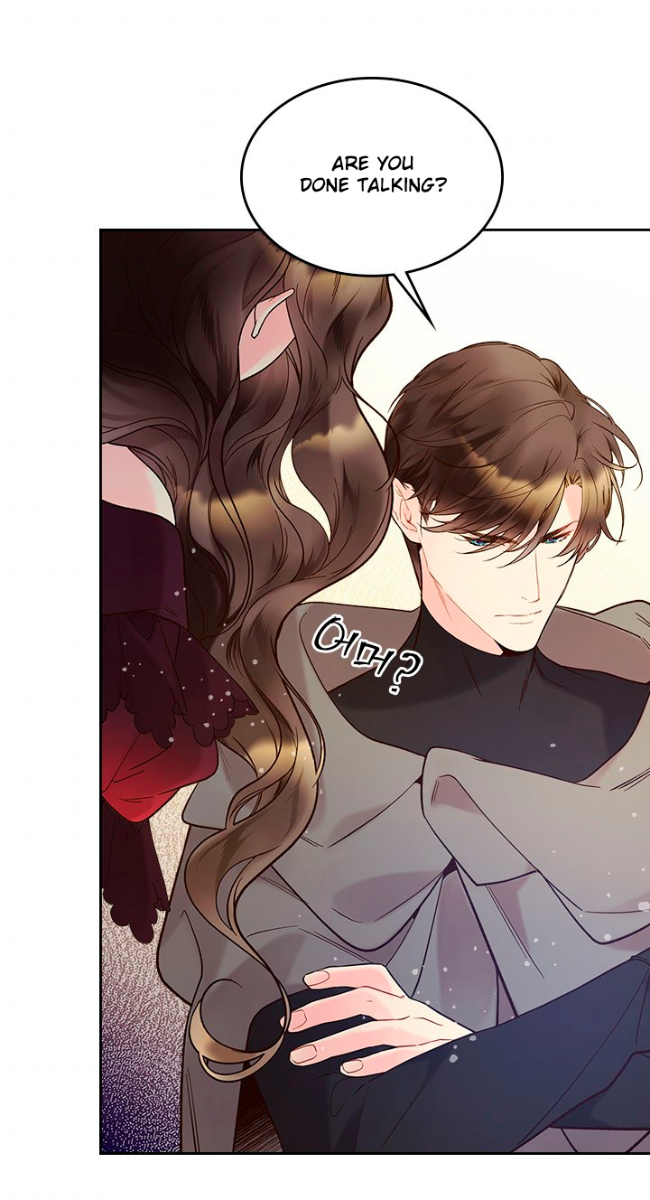 Read Beatrice Manga Online