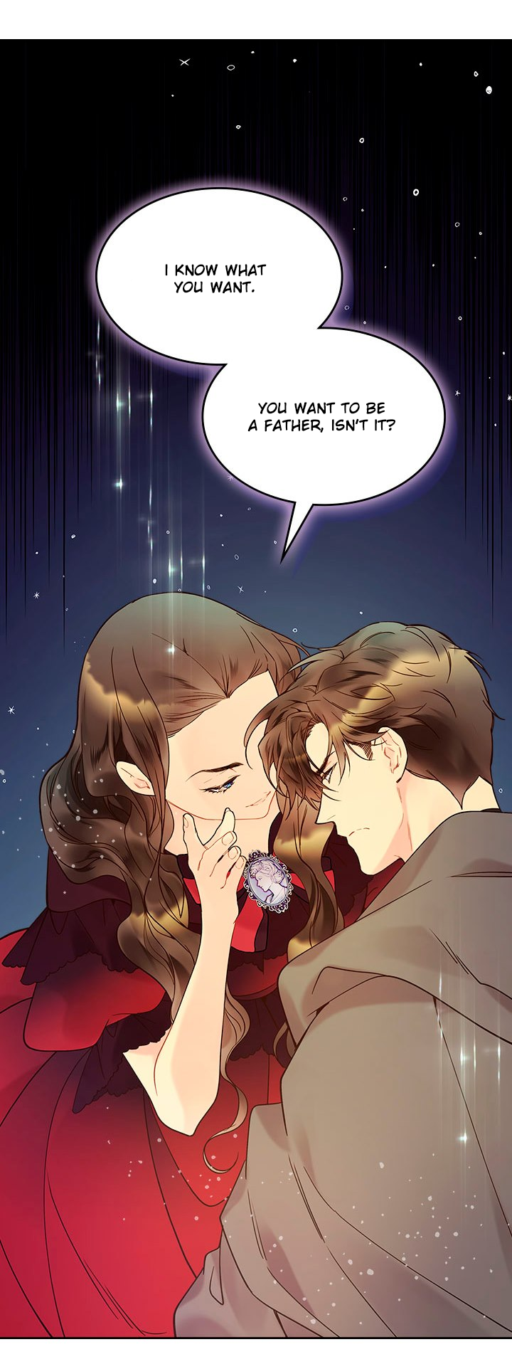 Read Beatrice Manga Online