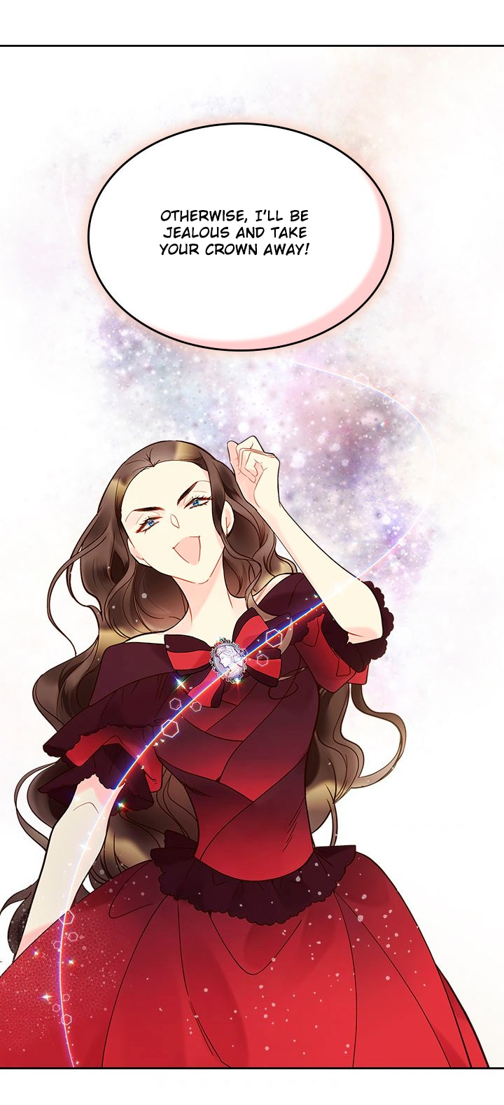 Read Beatrice Manga Online