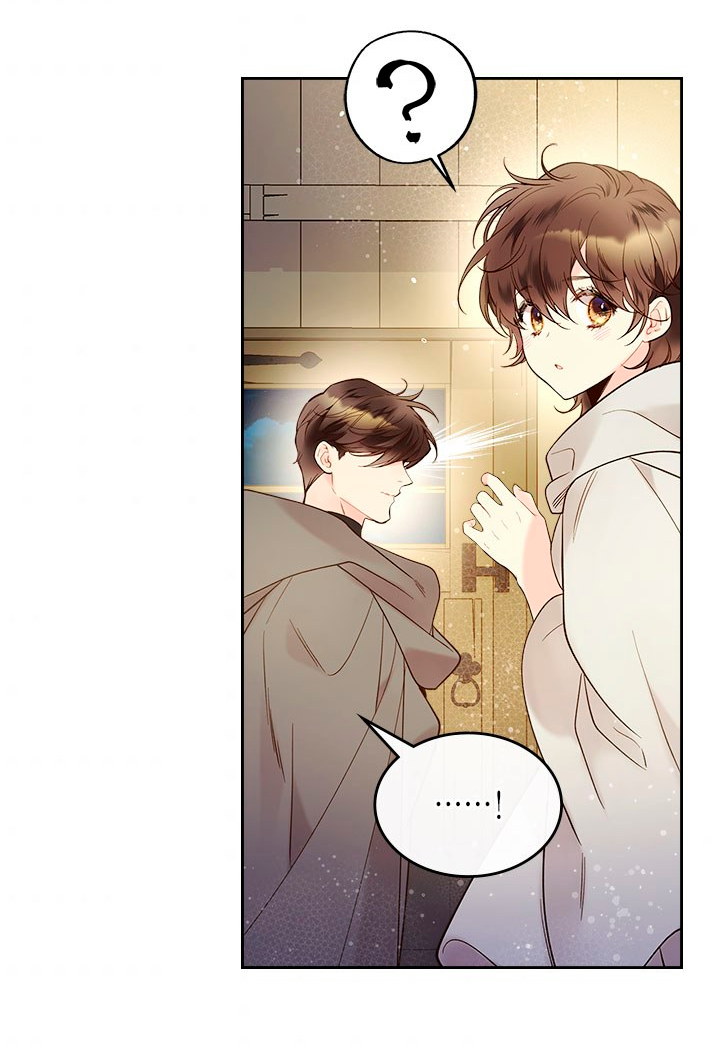 Read Beatrice Manga Online