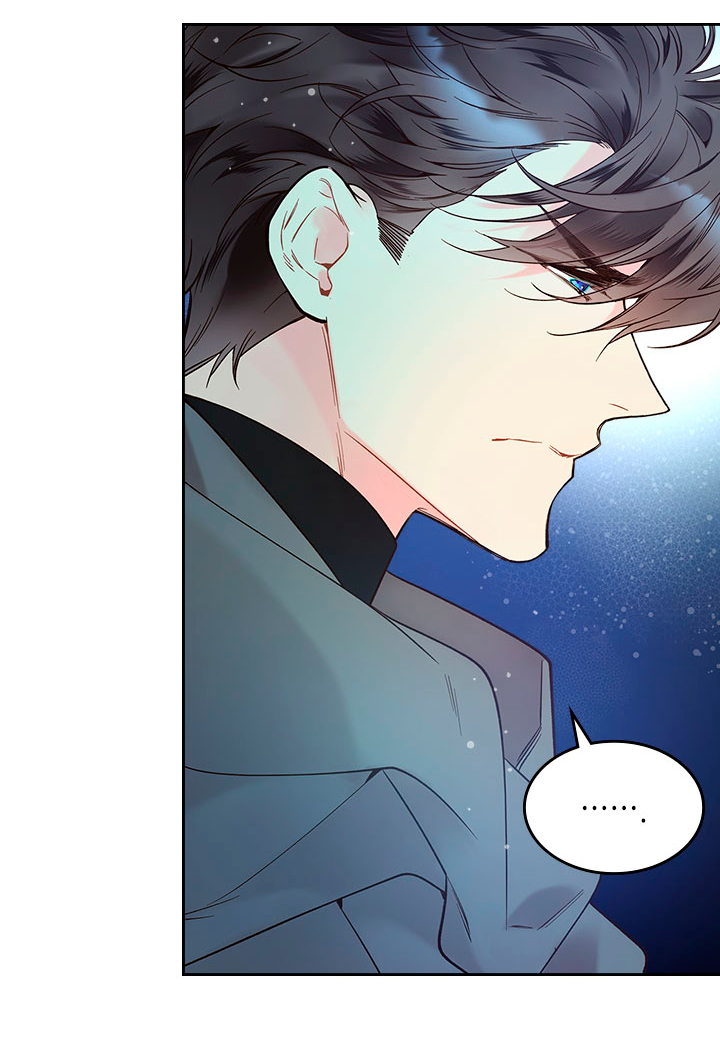 Read Beatrice Manga Online