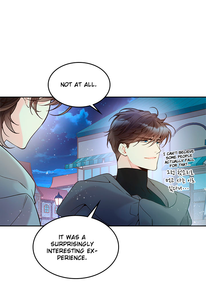 Read Beatrice Manga Online