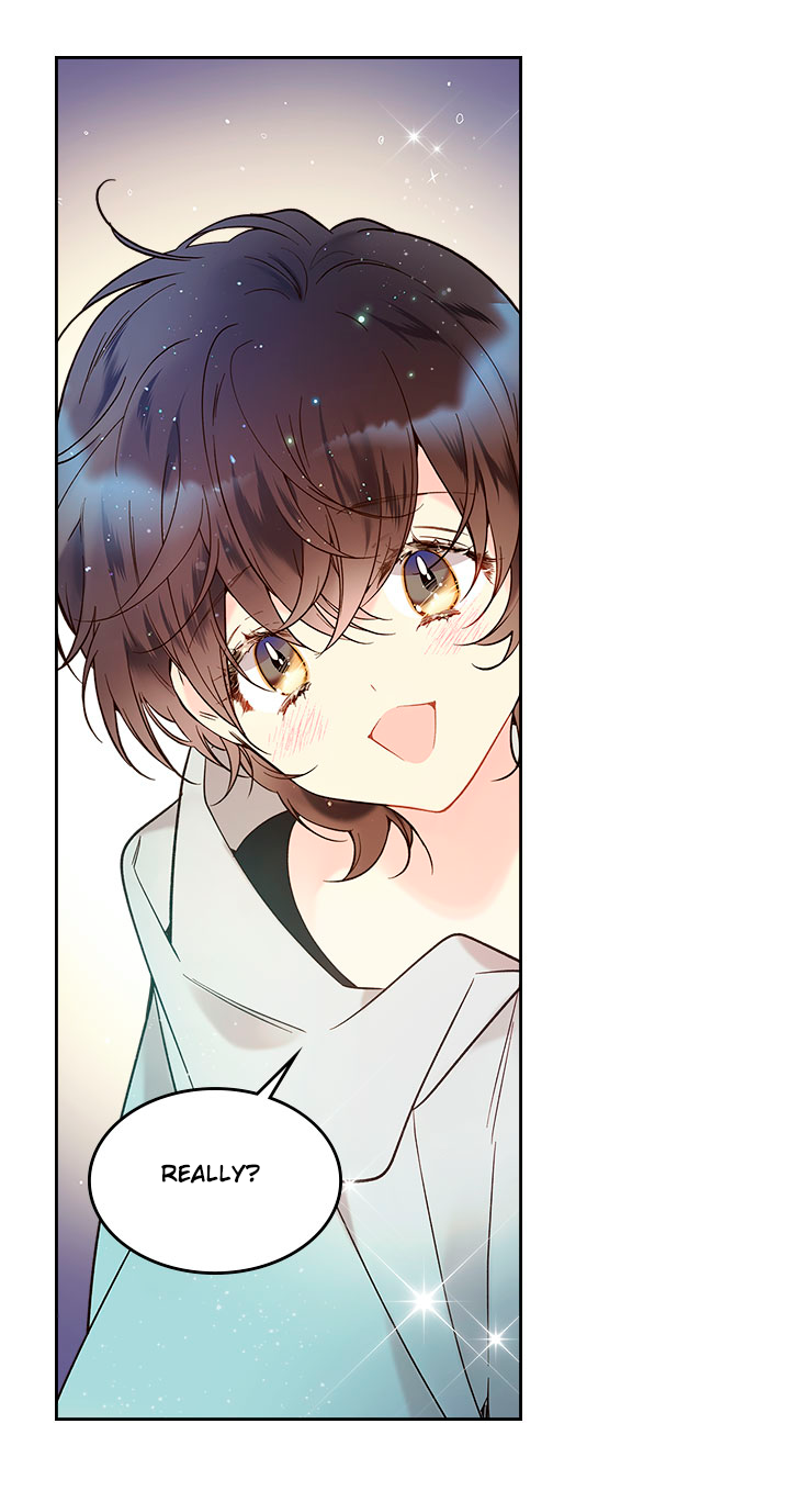 Read Beatrice Manga Online