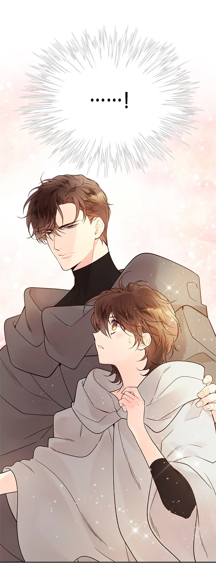Read Beatrice Manga Online