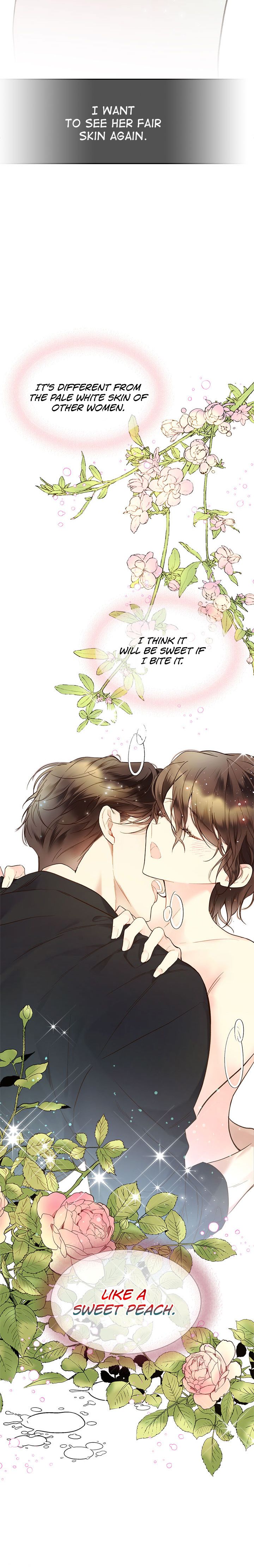 Read Beatrice Manga Online