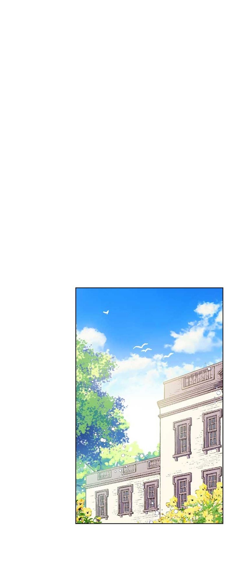 Read Beatrice Manga Online