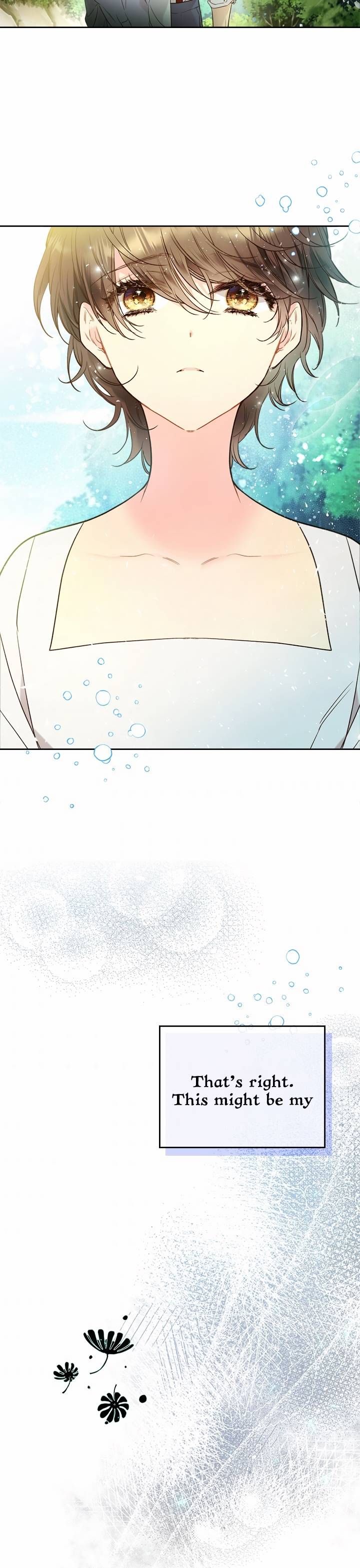 Read Beatrice Manga Online