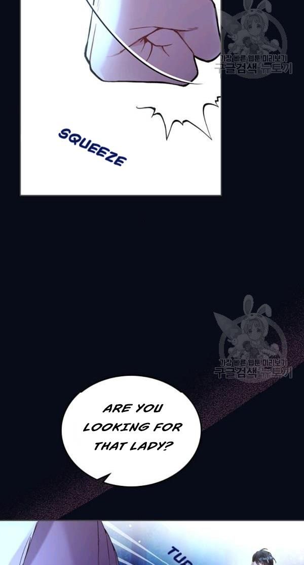 Read Beatrice Manga Online