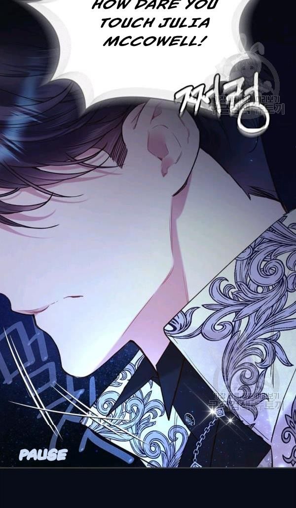 Read Beatrice Manga Online