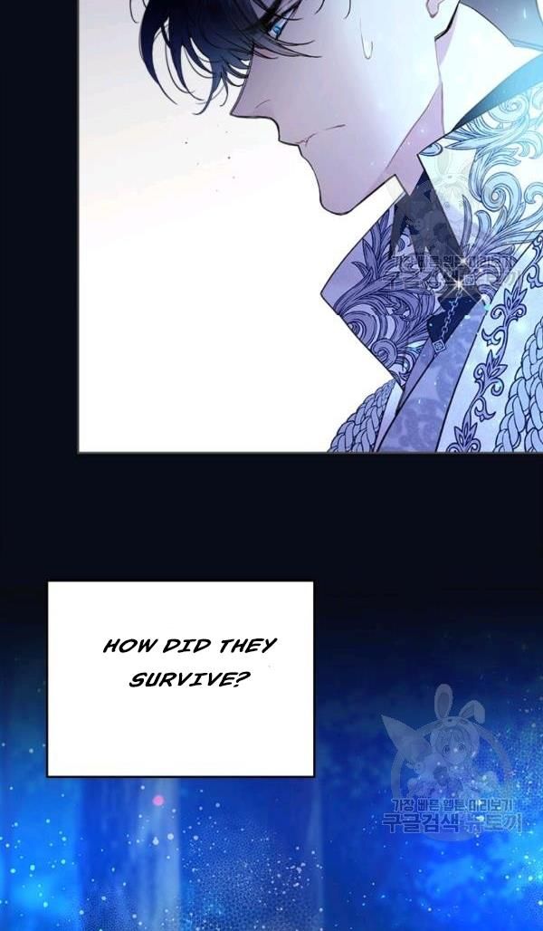 Read Beatrice Manga Online