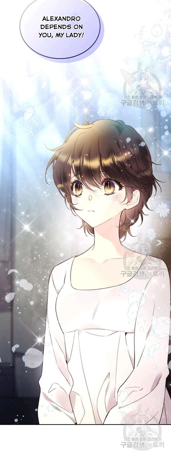 Read Beatrice Manga Online
