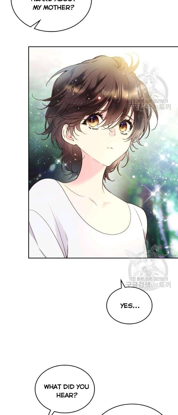 Read Beatrice Manga Online