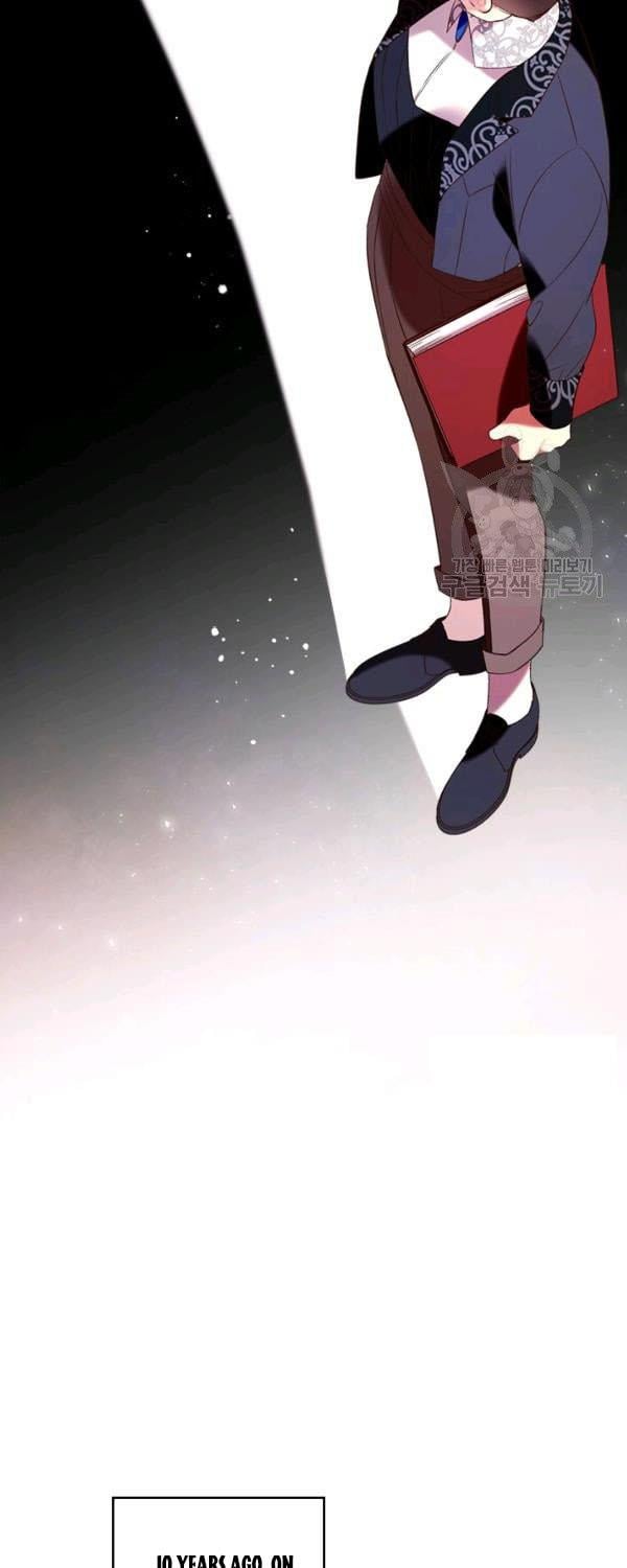 Read Beatrice Manga Online