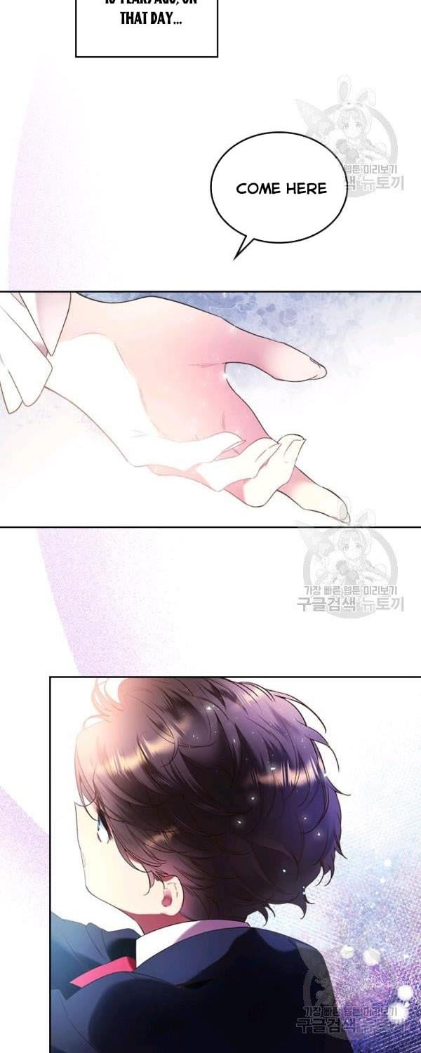 Read Beatrice Manga Online