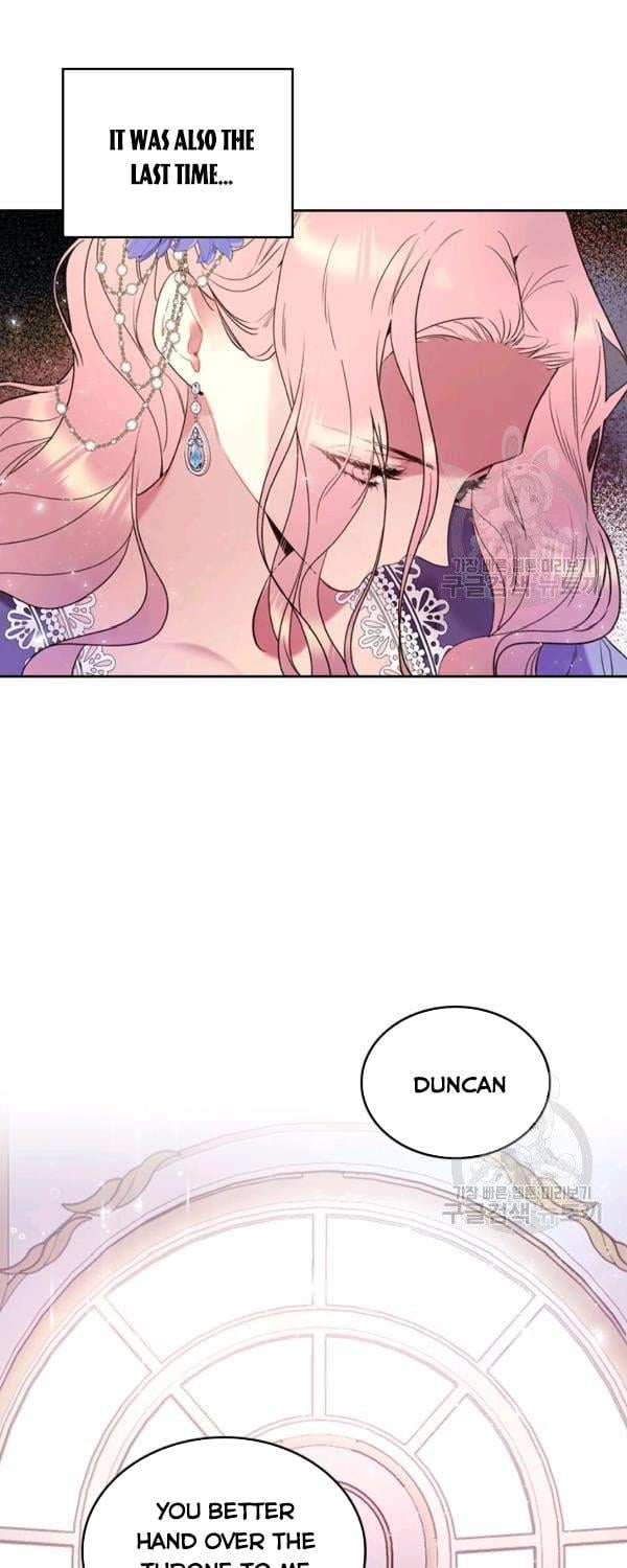Read Beatrice Manga Online