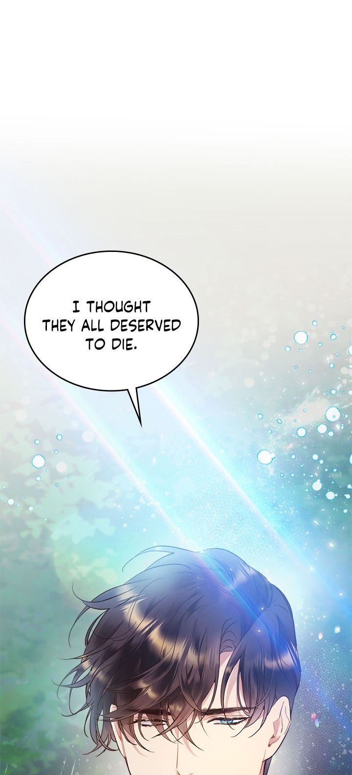 Read Beatrice Manga Online