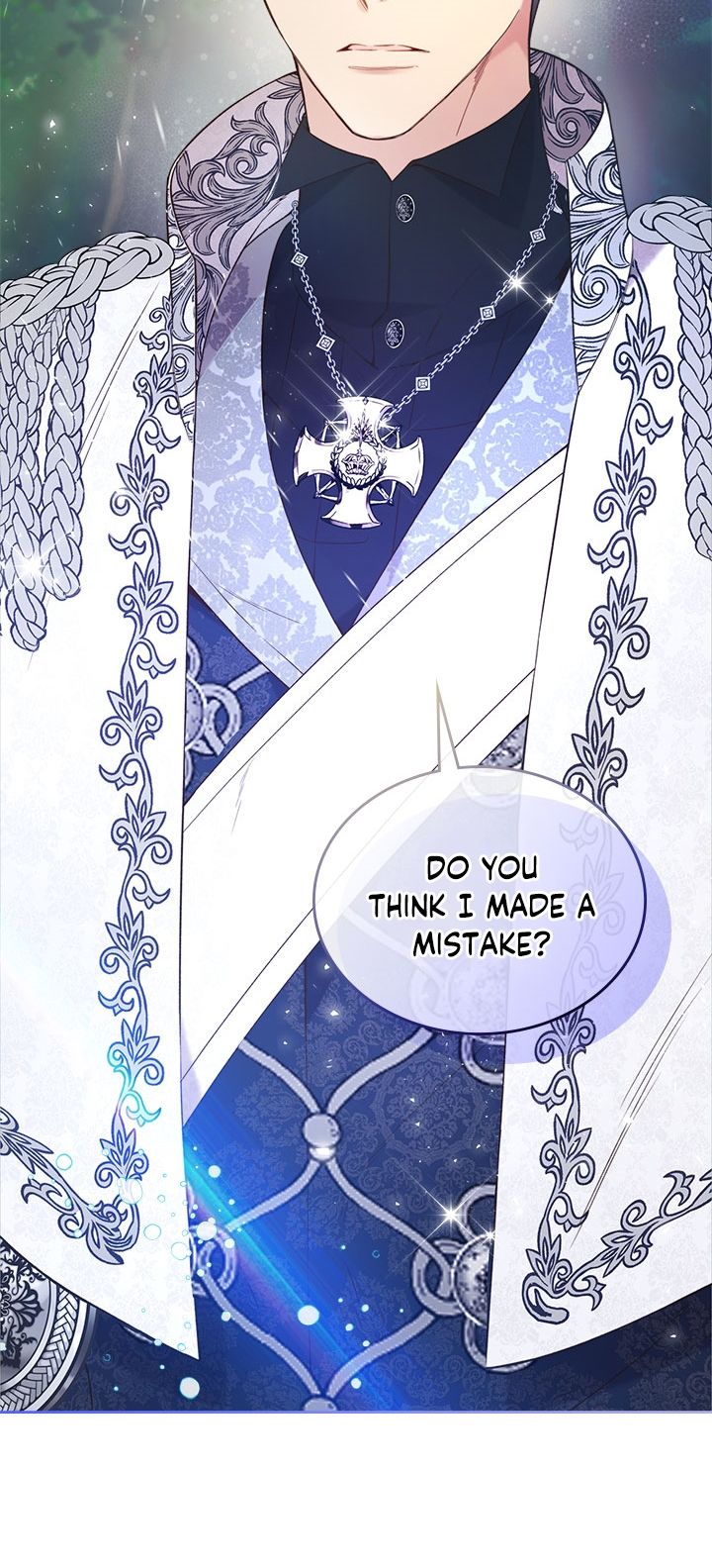 Read Beatrice Manga Online