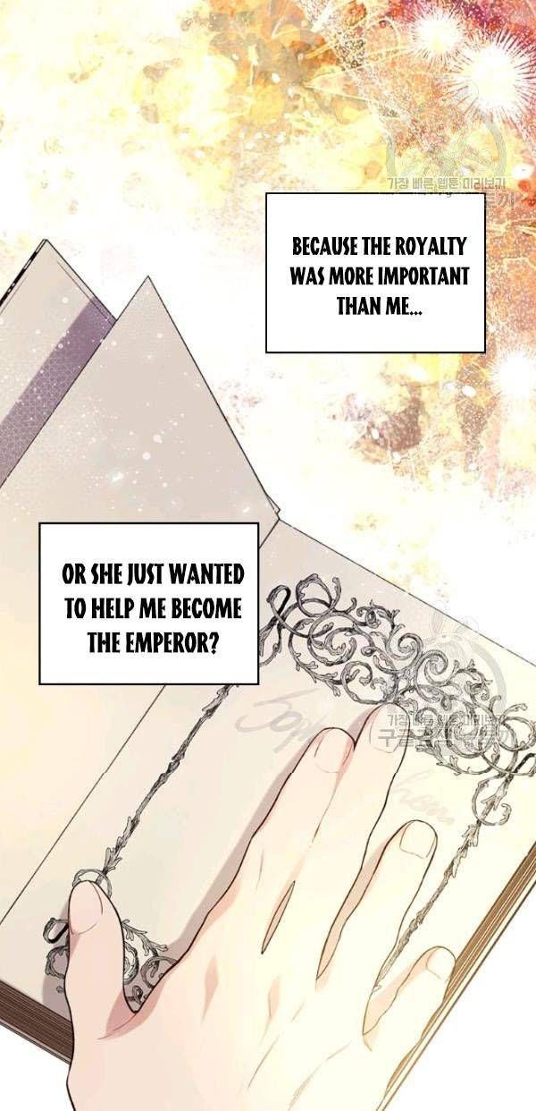 Read Beatrice Manga Online