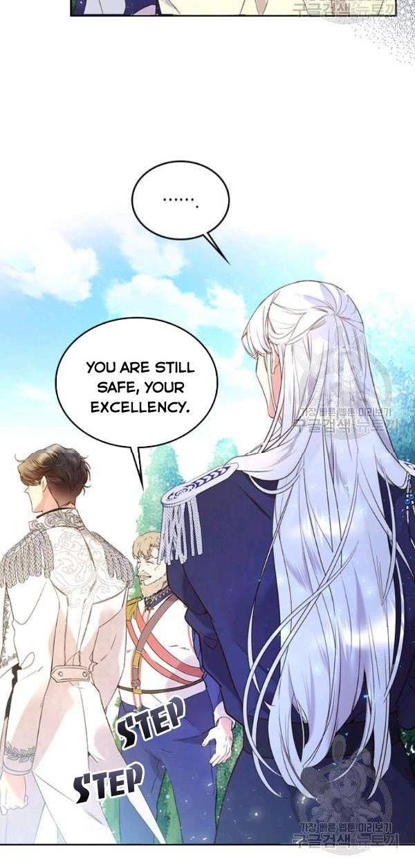 Read Beatrice Manga Online