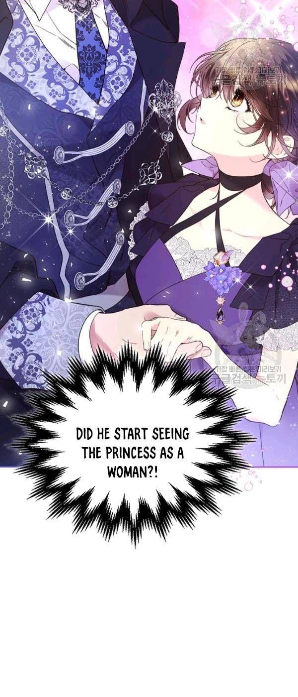 Read Beatrice Manga Online
